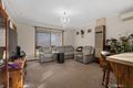 Property photo of 3/66 Sisely Avenue Wangaratta VIC 3677