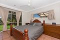 Property photo of 13 Grasmere Court Kirwan QLD 4817