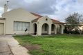 Property photo of 29 Devitt Avenue Payneham South SA 5070