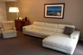 Property photo of 1203/1 Sterling Circuit Camperdown NSW 2050