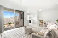 Property photo of 1/14 Railway Parade Loganlea QLD 4131