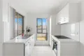 Property photo of 1/14 Railway Parade Loganlea QLD 4131