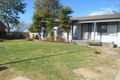 Property photo of 4 Rogers Place Tolland NSW 2650