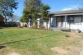 Property photo of 4 Rogers Place Tolland NSW 2650