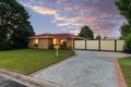 Property photo of 9 Mountain Vista Court Morayfield QLD 4506