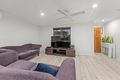 Property photo of 9 Mountain Vista Court Morayfield QLD 4506