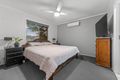 Property photo of 9 Mountain Vista Court Morayfield QLD 4506