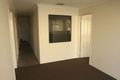 Property photo of 21 Meneguz Drive Tapping WA 6065
