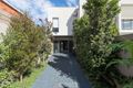 Property photo of 9/235 Wickham Road Moorabbin VIC 3189