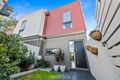 Property photo of 9/235 Wickham Road Moorabbin VIC 3189