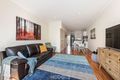Property photo of 9/235 Wickham Road Moorabbin VIC 3189
