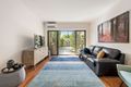 Property photo of 9/235 Wickham Road Moorabbin VIC 3189