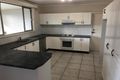 Property photo of 21B De Meyrick Avenue Casula NSW 2170