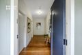 Property photo of 1/11 Lynton Avenue South Hobart TAS 7004