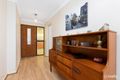 Property photo of 10 Congdon Way Booragoon WA 6154
