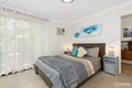 Property photo of 10 Congdon Way Booragoon WA 6154