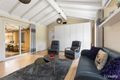 Property photo of 10 Congdon Way Booragoon WA 6154