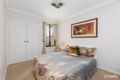 Property photo of 10 Congdon Way Booragoon WA 6154