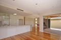 Property photo of 16 Tahiti Lane Hillarys WA 6025