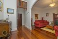 Property photo of 16 Daglish Street Wembley WA 6014