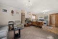 Property photo of 3/66 Sisely Avenue Wangaratta VIC 3677