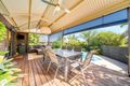 Property photo of 39 Cimbrook Way Duncraig WA 6023
