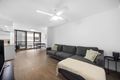 Property photo of 18/150 Duporth Avenue Maroochydore QLD 4558