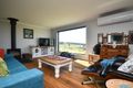 Property photo of 2 Chapman Court Mount Taylor VIC 3875