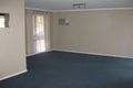 Property photo of 5 Ninnis Place North Hillarys WA 6025