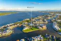 Property photo of 10 Regents Court Paradise Point QLD 4216