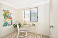 Property photo of 60 Grenade Street Cannon Hill QLD 4170