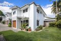Property photo of 5/9 Third Avenue Bongaree QLD 4507