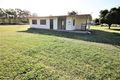Property photo of 52 Mackay Street Pentland QLD 4816
