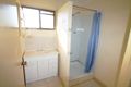 Property photo of 52 Mackay Street Pentland QLD 4816