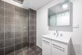 Property photo of 2/70 McNaughton Avenue Maryland NSW 2287