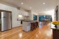 Property photo of 2 Ozone Avenue Seaford VIC 3198