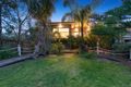 Property photo of 2 Ozone Avenue Seaford VIC 3198