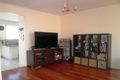 Property photo of 2/2 Garden Road Bentleigh East VIC 3165