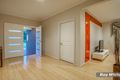 Property photo of 18 Eagles Nest Way Point Cook VIC 3030