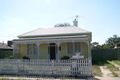 Property photo of 92 Jackson Street Sunbury VIC 3429