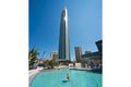 Property photo of 1606/9 Hamilton Avenue Surfers Paradise QLD 4217