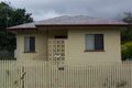 Property photo of 21 Wilson Street Newtown QLD 4305