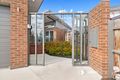 Property photo of 6A Harney Place Traralgon VIC 3844