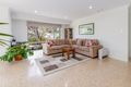 Property photo of 7 Dryandra Drive Margaret River WA 6285