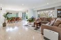 Property photo of 7 Dryandra Drive Margaret River WA 6285