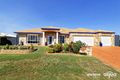 Property photo of 15 Camarsh Drive Murrumba Downs QLD 4503