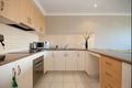 Property photo of 14/19-21 Armrick Avenue Broadbeach QLD 4218