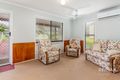 Property photo of 22 Avala Crescent Elimbah QLD 4516