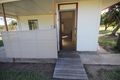 Property photo of 52 Mackay Street Pentland QLD 4816