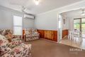 Property photo of 22 Avala Crescent Elimbah QLD 4516